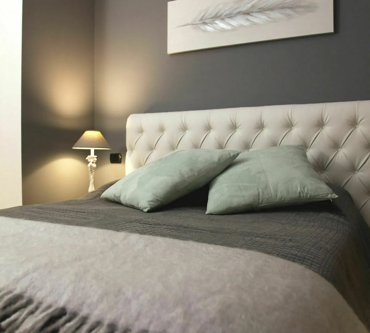 Apartamento Residenza Citta Antica Verona
