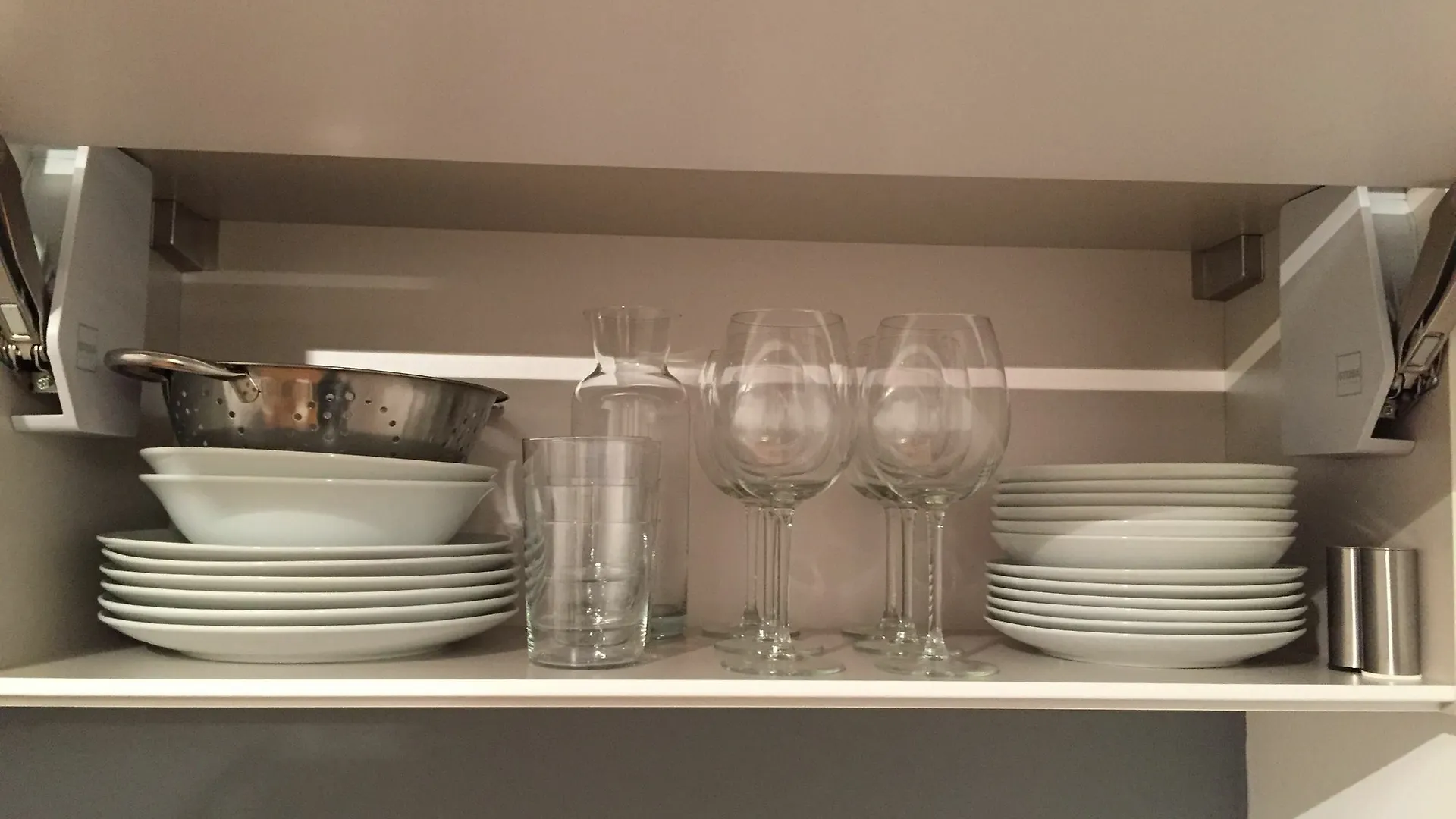 Apartamento Residenza Citta Antica Verona